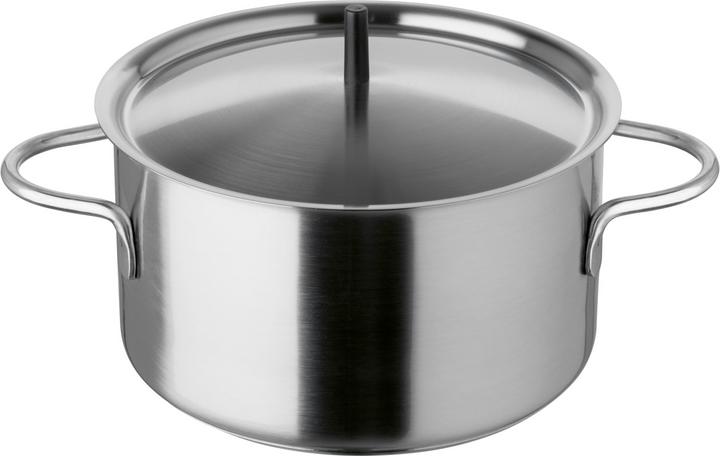 Aragon (1.60 l)