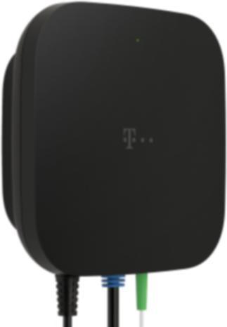 Produktbild Telekom Glasfaser Modem 2