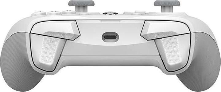 Immagine prodotto Gamesir G7 HE (Windows, Xbox Series X, Xbox One X)