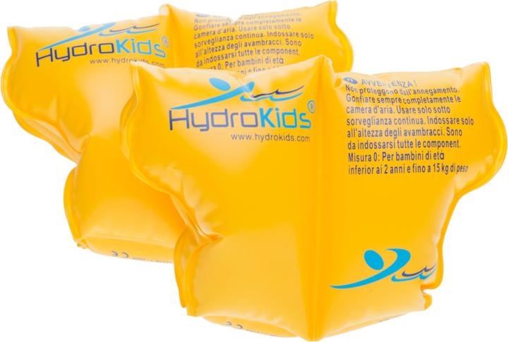 Floaties Aile flottante, Bébé (3-24 mois)