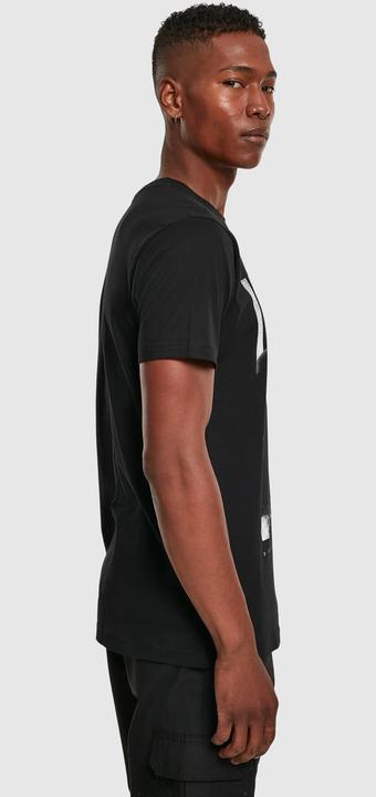 Image du produit Mister Tee 2Pac President Tee (XL)