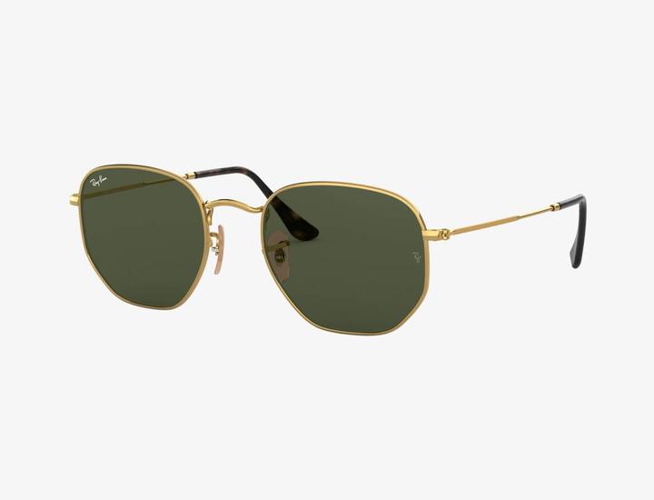Immagine prodotto Ray Ban Esagonale