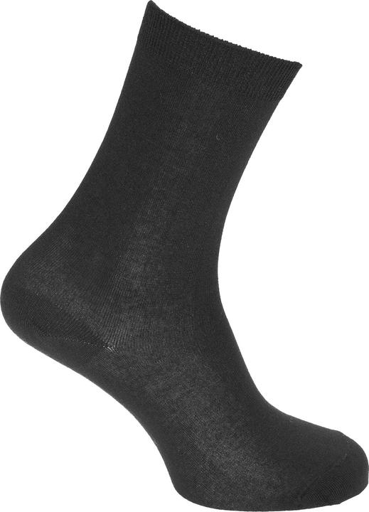 Produktbild Generic Knöchelsocken Thermisches Material (6erPack) (6er Pack, 37 - 42)