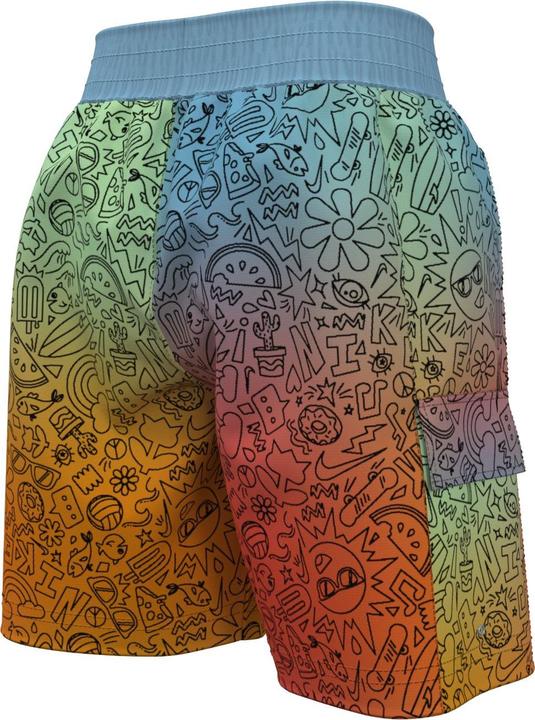 Immagine prodotto Nike Doodle 6" Volley Short (M)