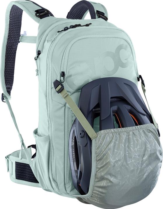 Produktbild Evoc Stage 12L Backpack (12 l)