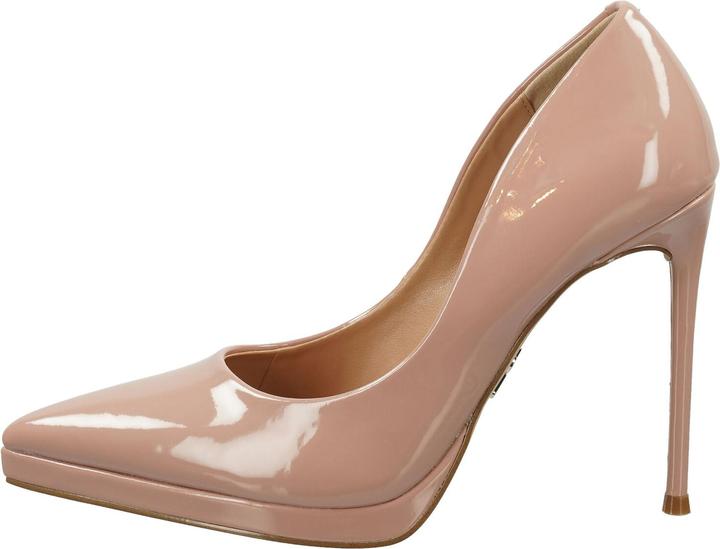 Actual product image Steve Madden heels klassy pump (39)