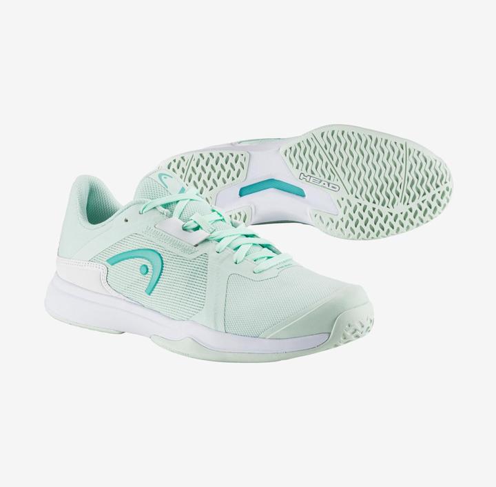 Image du produit Head Sprint Team 3.5 Chaussures de tennis femmes (40)
