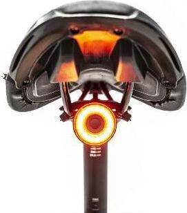 Produktbild Toad toad eye