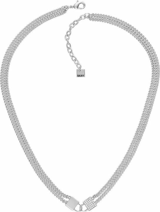Image du produit DKNY Collier pour femme 5520107
