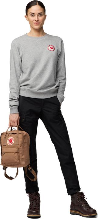 Productafbeelding Fjällräven Kånken (16 l)