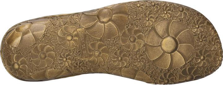 Immagine prodotto Josef Seibel 79529-95 (39)