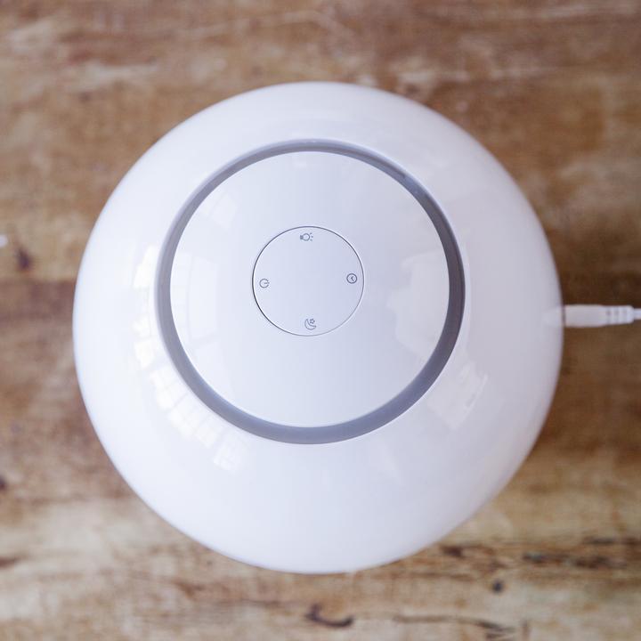 Image du produit Duux Sphère (25 m²)