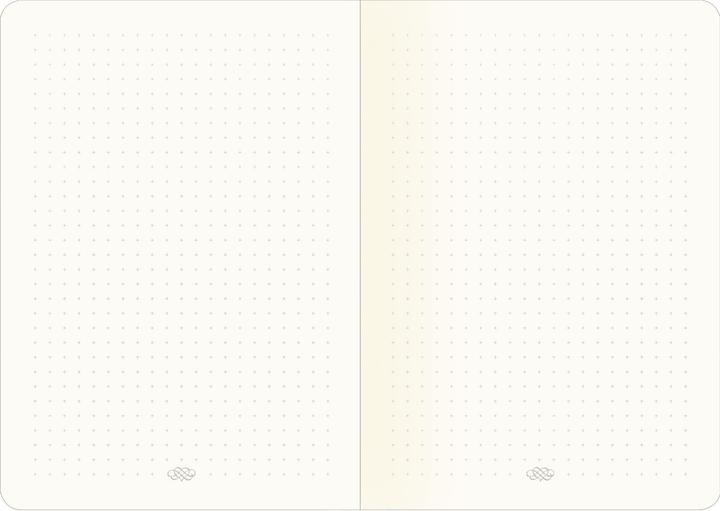 Image du produit Cahiers de notes DIN A5 (A5)