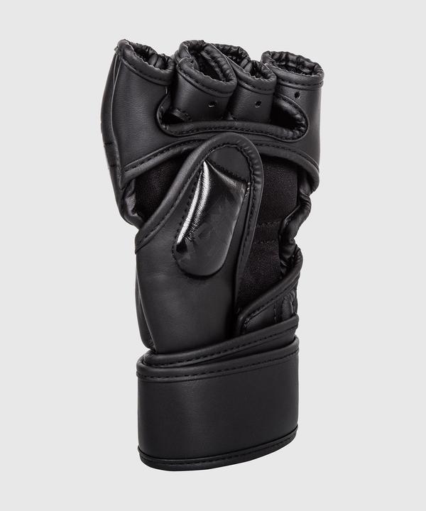Actual product image Venum Undisputed 2.0 Mma Handschuhe
