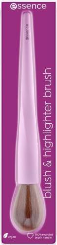 Produktbild essence Blush & Highlighter (Highlighter)