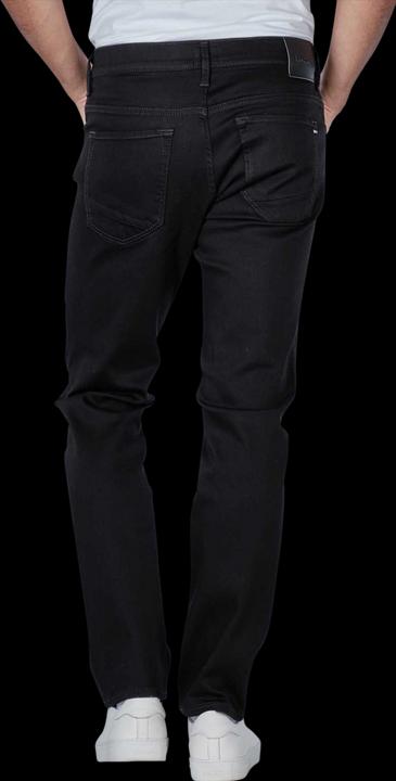 Actual product image BRAX 10020900 (W38/L38)