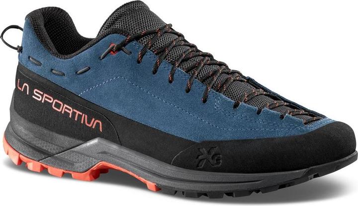 Immagine prodotto La Sportiva Tx Guide Leather (42)
