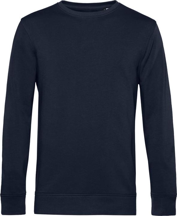 Actual product image B&C Mens Inspire Jumper (L)