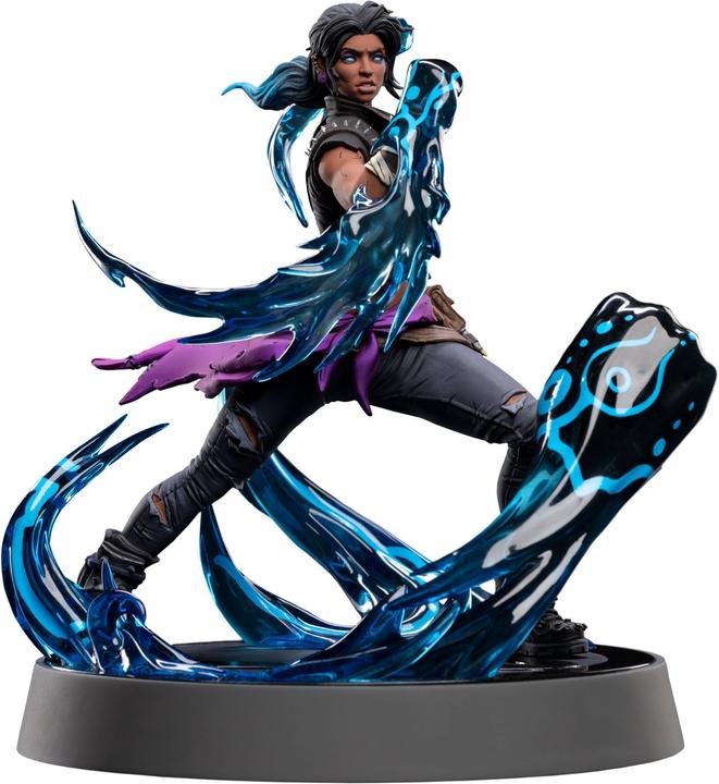 Image du produit Weta Workshop Borderlands 3 - Amara