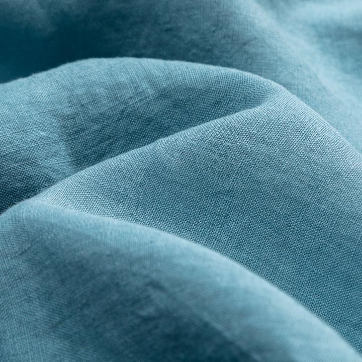 Actual product image Atelier Pfister Lindau (170 x 250 cm)
