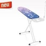 Immagine prodotto Leifheit AirSteam Premium L (130 x 38 cm)