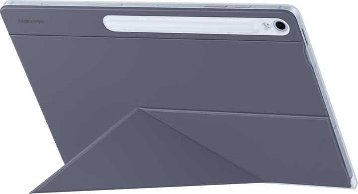 Productafbeelding Samsung Smart Book Cover (Samsung Galaxy Tab S10 FE+)