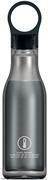 Immagine prodotto Joseph Joseph Borraccia Loop 500ml, blu (0.50 l)