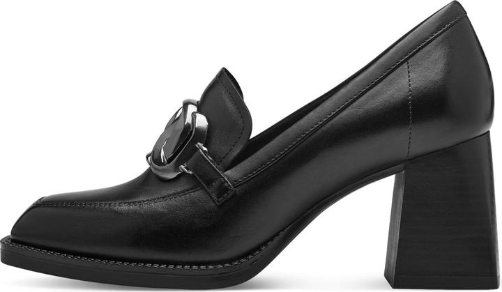 Produktbild Tamaris Trotteur (40)