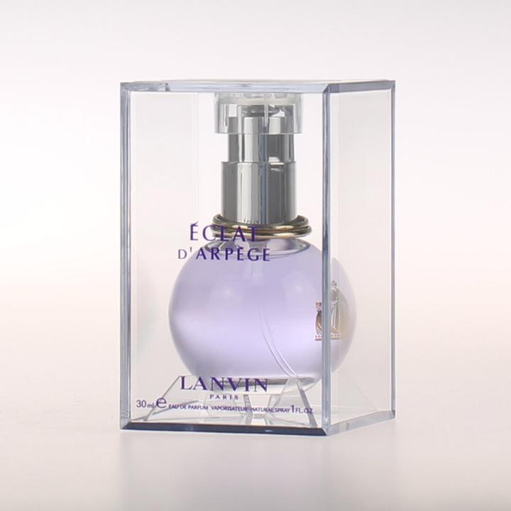 Immagine prodotto Lanvin Éclat d'Arpège (Eau de parfum, 30 ml)