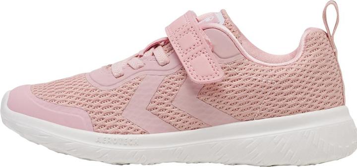 hummel Actus Tex Recycled Jr