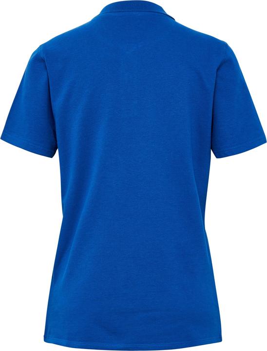 Immagine prodotto hummel HMLGO 2.0 POLO DONNA (L)