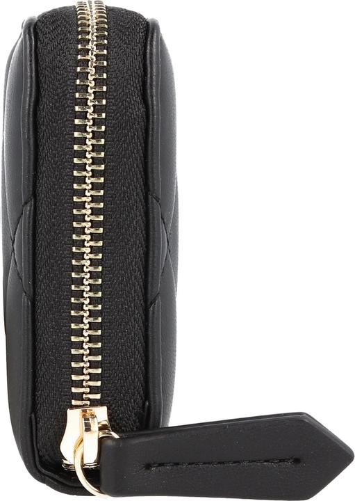 Actual product image Valentino Ocarina wallet 13 cm