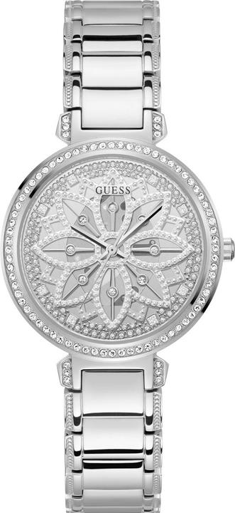 Image du produit Guess Lily (Montre analogique, 36 mm)