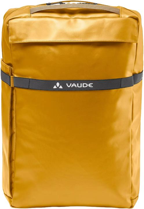 Image du produit Vaude Mineo Transformer (20 l)