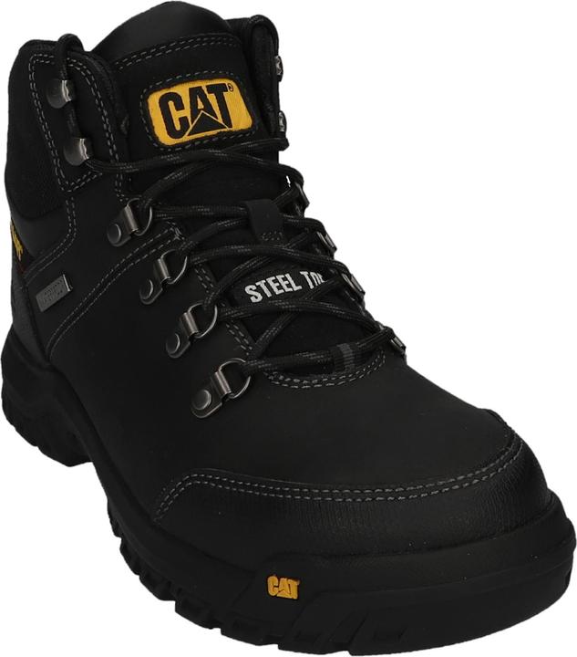 Image du produit Cat Cadre de travail (S3, 40)