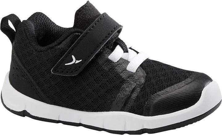 Decathlon shoe 520. 304192