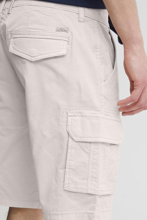 Immagine prodotto Blend BHShorts - 20715126 (3XL)