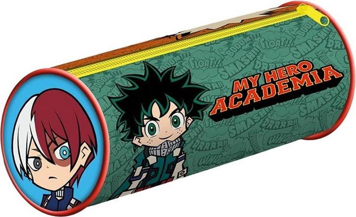 Image du produit My Hero Academia - Trousse
