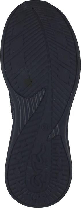 Produktbild Ara Sneaker (38)
