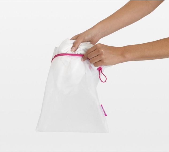 Actual product image Brabantia Laundry protection bag