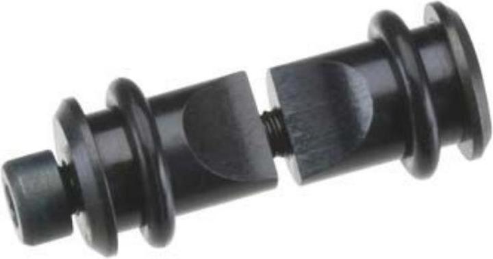 Produktbild O.S. Engines Carburettor Retainer (Max-55HZ)