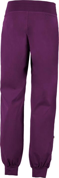 Immagine prodotto E9 Women's Olivia (XL)