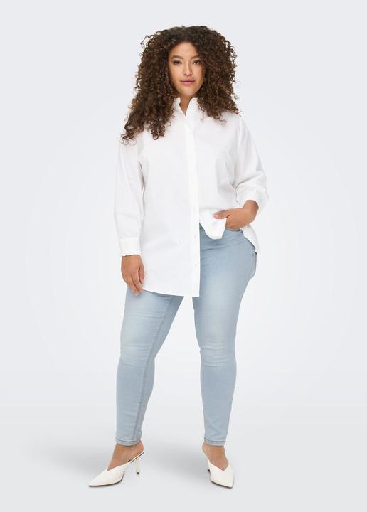 Produktbild Only CARPaisy Push-Up Skinny Fit Jeans (W42/L32)