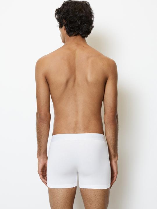Image du produit Marc O'Polo Essentiels de boxe rétro (XXL, Lot de 3)