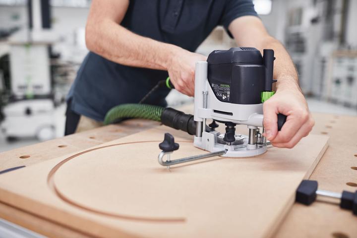 Actual product image Festool Bar compass SZ-OF 1000