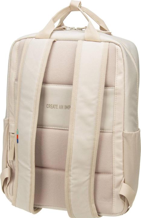 Produktbild GOT BAG Daypack 2.0 (11 l)
