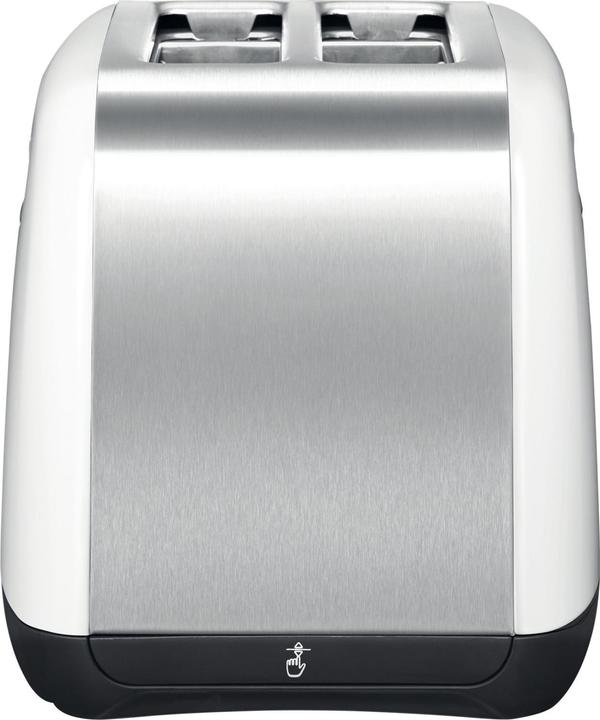 Immagine prodotto KitchenAid Klassisch (Spina UE)