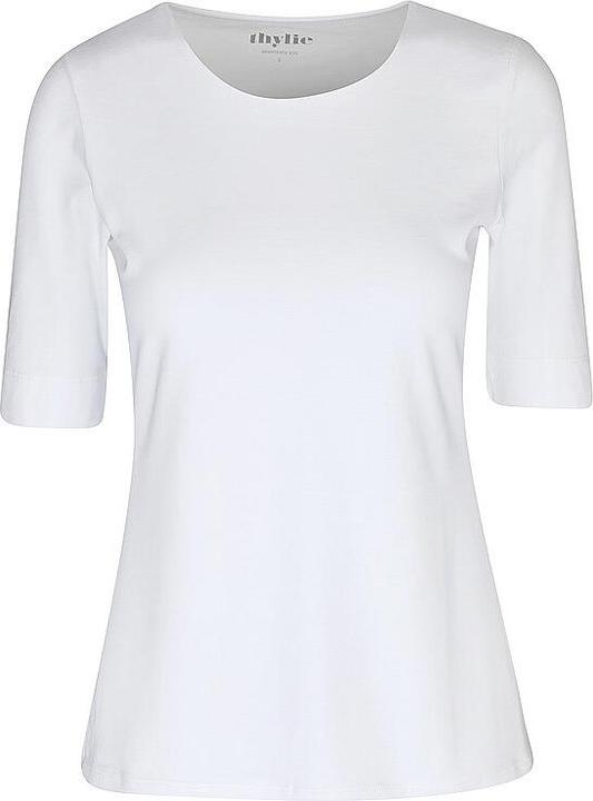 Image du produit Thylie T-shirt SIENA (M)