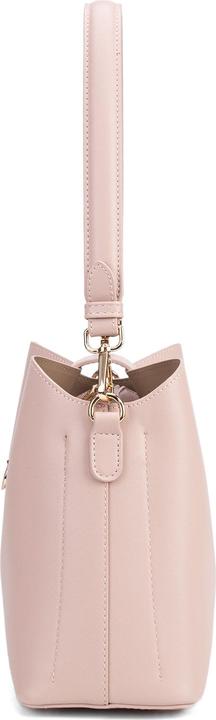 Actual product image Diana & Co 713-Pt