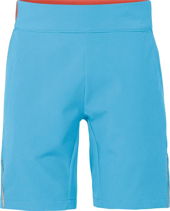 Crystal Blue